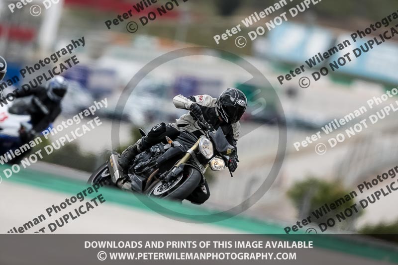 may 2019;motorbikes;no limits;peter wileman photography;portimao;portugal;trackday digital images